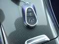Mercedes-Benz C 300 Estate 300e AMG-line Phev | Panorama Schuif/Kantel Grijs - thumbnail 15