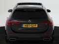 Mercedes-Benz C 300 Estate 300e AMG-line Phev | Panorama Schuif/Kantel Grijs - thumbnail 29