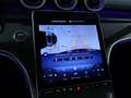 Mercedes-Benz C 300 Estate 300e AMG-line Phev | Panorama Schuif/Kantel Grijs - thumbnail 11