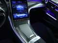 Mercedes-Benz C 300 Estate 300e AMG-line Phev | Panorama Schuif/Kantel Grijs - thumbnail 43