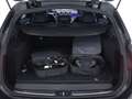 Mercedes-Benz C 300 Estate 300e AMG-line Phev | Panorama Schuif/Kantel Grijs - thumbnail 35
