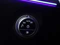 Mercedes-Benz C 300 Estate 300e AMG-line Phev | Panorama Schuif/Kantel Grijs - thumbnail 41