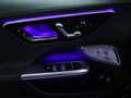 Mercedes-Benz C 300 Estate 300e AMG-line Phev | Panorama Schuif/Kantel Grijs - thumbnail 31
