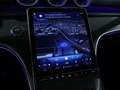 Mercedes-Benz C 300 Estate 300e AMG-line Phev | Panorama Schuif/Kantel Grijs - thumbnail 9