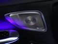 Mercedes-Benz C 300 Estate 300e AMG-line Phev | Panorama Schuif/Kantel Grijs - thumbnail 39