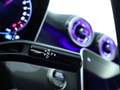 Mercedes-Benz C 300 Estate 300e AMG-line Phev | Panorama Schuif/Kantel Grijs - thumbnail 26