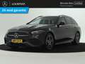 Mercedes-Benz C 300 Estate 300e AMG-line Phev | Panorama Schuif/Kantel Grijs - thumbnail 1