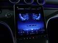 Mercedes-Benz C 300 Estate 300e AMG-line Phev | Panorama Schuif/Kantel Grijs - thumbnail 10