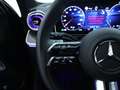 Mercedes-Benz C 300 Estate 300e AMG-line Phev | Panorama Schuif/Kantel Grijs - thumbnail 23