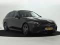 Mercedes-Benz C 300 Estate 300e AMG-line Phev | Panorama Schuif/Kantel Grijs - thumbnail 18