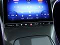Mercedes-Benz C 300 Estate 300e AMG-line Phev | Panorama Schuif/Kantel Grijs - thumbnail 12