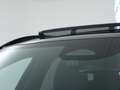 Mercedes-Benz C 300 Estate 300e AMG-line Phev | Panorama Schuif/Kantel Grijs - thumbnail 46