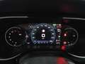 Fiat Tipo 1.5 Hybrid Cross DCT 96KW Blanco - thumbnail 13