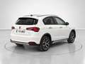 Fiat Tipo 1.5 Hybrid Cross DCT 96KW Blanco - thumbnail 2