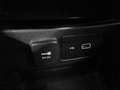 Fiat Tipo 1.5 Hybrid Cross DCT 96KW Blanco - thumbnail 20