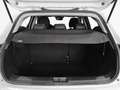 Fiat Tipo 1.5 Hybrid Cross DCT 96KW Blanco - thumbnail 11
