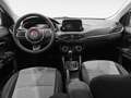 Fiat Tipo 1.5 Hybrid Cross DCT 96KW Blanco - thumbnail 6