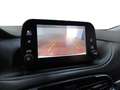 Fiat Tipo 1.5 Hybrid Cross DCT 96KW Blanco - thumbnail 18