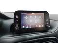 Fiat Tipo 1.5 Hybrid Cross DCT 96KW Blanco - thumbnail 14