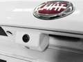 Fiat Tipo 1.5 Hybrid Cross DCT 96KW Blanco - thumbnail 21