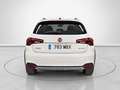 Fiat Tipo 1.5 Hybrid Cross DCT 96KW Blanco - thumbnail 3