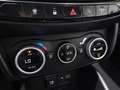 Fiat Tipo 1.5 Hybrid Cross DCT 96KW Blanco - thumbnail 19