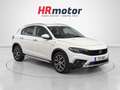 Fiat Tipo 1.5 Hybrid Cross DCT 96KW Blanco - thumbnail 1