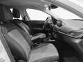Fiat Tipo 1.5 Hybrid Cross DCT 96KW Blanco - thumbnail 10