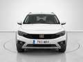 Fiat Tipo 1.5 Hybrid Cross DCT 96KW Blanco - thumbnail 5