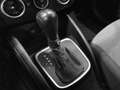 Fiat Tipo 1.5 Hybrid Cross DCT 96KW Blanco - thumbnail 12