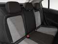 Fiat Tipo 1.5 Hybrid Cross DCT 96KW Blanco - thumbnail 9