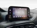 Fiat Tipo 1.5 Hybrid Cross DCT 96KW Blanco - thumbnail 15