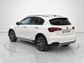 Fiat Tipo 1.5 Hybrid Cross DCT 96KW Blanco - thumbnail 4