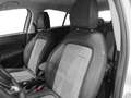 Fiat Tipo 1.5 Hybrid Cross DCT 96KW Blanco - thumbnail 22