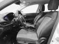 Fiat Tipo 1.5 Hybrid Cross DCT 96KW Blanco - thumbnail 8