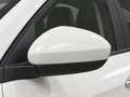 Fiat Tipo 1.5 Hybrid Cross DCT 96KW Blanco - thumbnail 23