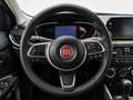 Fiat Tipo 1.5 Hybrid Cross DCT 96KW Blanco - thumbnail 7