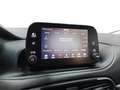 Fiat Tipo 1.5 Hybrid Cross DCT 96KW Blanco - thumbnail 17