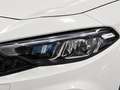 Fiat Tipo 1.5 Hybrid Cross DCT 96KW Blanco - thumbnail 24