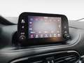 Fiat Tipo 1.5 Hybrid Cross DCT 96KW Blanco - thumbnail 16