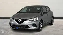 Renault Clio 1.0 TCe 90ch Equilibre