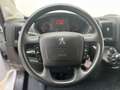 Peugeot Boxer 330 L2H1 Premium BlueHDi 140 Stop&Start Blanc - thumbnail 6