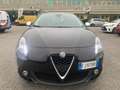 Alfa Romeo Giulietta 1.4 t. m.air Super 170cv tct - FJ973VE Paars - thumbnail 4