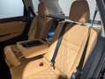 Nissan X-Trail 1.5 VC-T e-Force Tekna Plus 20 Noir - thumbnail 17