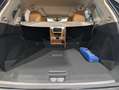 Nissan X-Trail 1.5 VC-T e-Force Tekna Plus 20 Noir - thumbnail 14