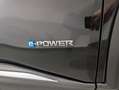 Nissan X-Trail 1.5 VC-T e-Force Tekna Plus 20 Noir - thumbnail 42