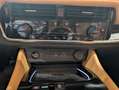 Nissan X-Trail 1.5 VC-T e-Force Tekna Plus 20 Noir - thumbnail 32