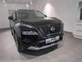 Nissan X-Trail 1.5 VC-T e-Force Tekna Plus 20 Noir - thumbnail 3