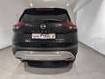 Nissan X-Trail 1.5 VC-T e-Force Tekna Plus 20 Noir - thumbnail 10