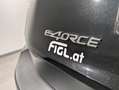 Nissan X-Trail 1.5 VC-T e-Force Tekna Plus 20 Noir - thumbnail 44